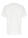 Diesel T-adjust-od T-shirt