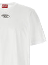 Diesel T-adjust-od T-shirt
