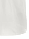 Diesel T-adjust-od T-shirt
