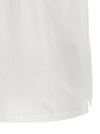 Diesel T-adjust-od T-shirt