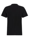 Diesel T-adjust-od T-shirt