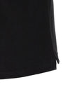 Diesel T-adjust-od T-shirt