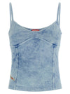 Diesel T-ony Top