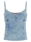 Diesel T-ony Top