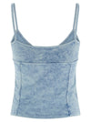 Diesel T-ony Top
