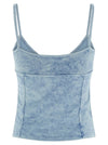 Diesel T-ony Top