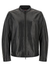 Diesel L-tad-wrd Jacket