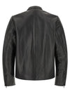 Diesel L-tad-wrd Jacket