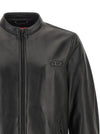 Diesel L-tad-wrd Jacket