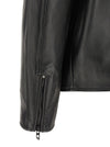 Diesel L-tad-wrd Jacket