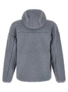 Diesel Teddy S-zat Hoodie