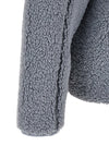 Diesel Teddy S-zat Hoodie