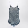 Diesel Mini dress De-Dra-Short-Fsg
