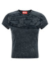 Diesel T-mely-cup T-shirt