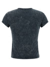 Diesel T-mely-cup T-shirt