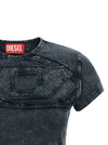 Diesel T-mely-cup T-shirt