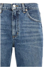 Agolde Valen Jeans