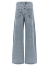 Agolde Low Curve Jeans
