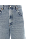 Agolde Low Curve Jeans