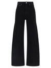 Agolde Low Curve Jeans