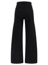 Agolde Low Curve Jeans