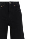 Agolde Low Curve Jeans