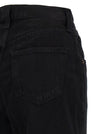 Agolde Low Curve Jeans