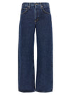 Agolde Low Curve Jeans