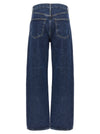 Agolde Low Curve Jeans