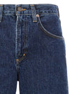 Agolde Low Curve Jeans