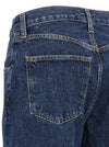 Agolde Low Curve Jeans