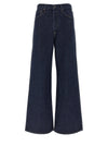 Agolde Dame Jeans