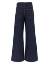Agolde Dame Jeans