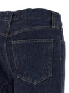 Agolde Dame Jeans