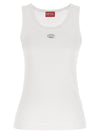 Diesel T-anki-od Top