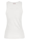 Diesel T-anki-od Top
