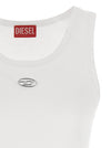 Diesel T-anki-od Top