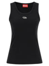 Diesel T-anki-od Top