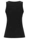 Diesel T-anki-od Top