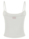 Diesel T-hupy-od Top
