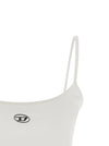 Diesel T-hupy-od Top