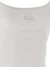 Diesel T-hupy-od Top