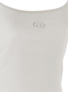 Diesel T-hupy-od Top