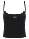 Diesel T-hupy-od Top