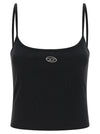 Diesel T-hupy-od Top