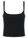 Diesel T-hupy-od Top