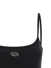 Diesel T-hupy-od Top