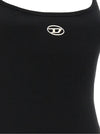 Diesel T-hupy-od Top