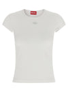 Diesel T-angie-od T-shirt