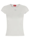 Diesel T-angie-od T-shirt